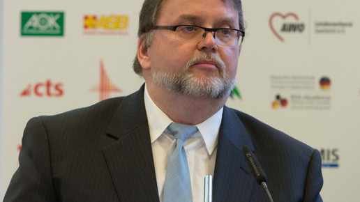 avie apothekerpreis mellis marcdarchinger