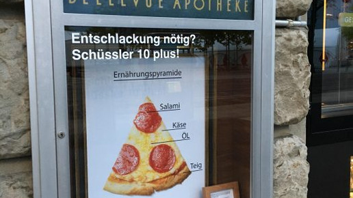 bellevue-apo fenster16 bellevue-apo