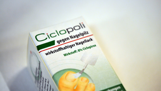 ciclopoli2 ciclopirox aa
