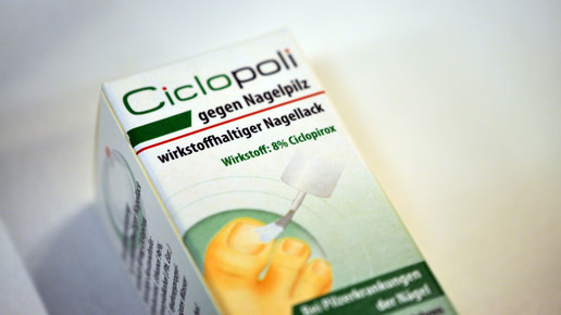 ciclopoli2 ciclopirox aa