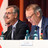 Dr. Sebastian Schmitz und Thomas Preis beim DAT