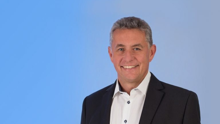 BVDAK-gegen-Zuschlag-f-r-Landapotheken