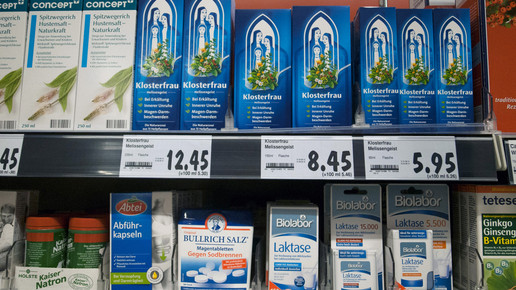 kaufland8 arzneimittel nahrungsergaenzung aa