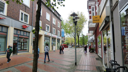 markt-apo essen5 paul lessmoellmann