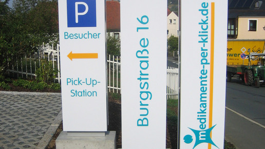 medikamente per klick2 medikamente-per-Klick