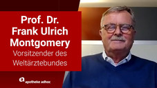 „4U – ungeimpft, ungetestet, unbeugsam, unglaublich dumm“