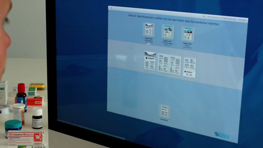 peppersprout 05 screenshot