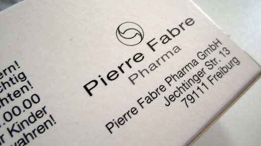 pierre fabre01 aa