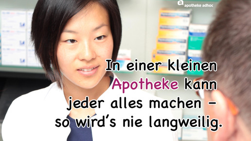 ptasprueche nielangweilig