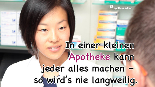 ptasprueche nielangweilig