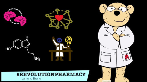 revolutionpharmacy intro jan reuter