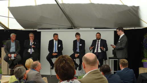 rowa jubilaeum4 rowa