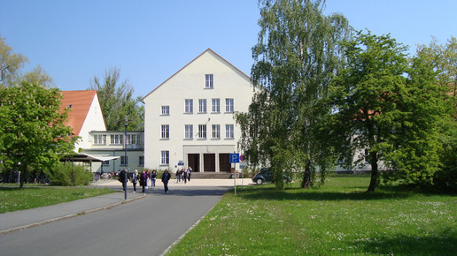 ruth-pfau-schule beruflichesschulzentrumderstadtleipzig
