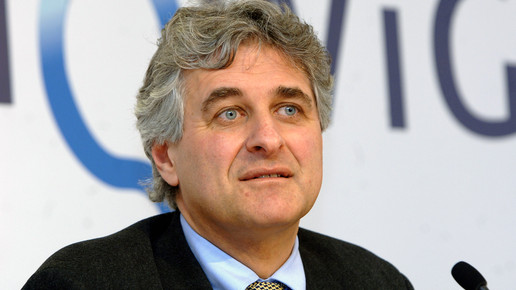 sawicki 080124-11-eh