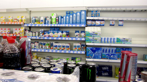 schlecker klosterfrau aaneu