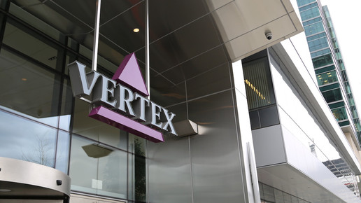 Hackerangriff bei Hochpreisern: Bekannt seit Mai