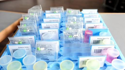 xw0xw X3DFy4-pflegeheime-setzen-apotheken-unter-druck