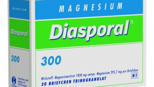 0001-PR-Texte4980 8118a3