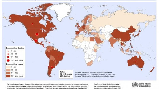 0002-1248075228 4696