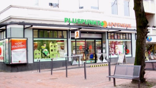 0002-1296047170 9941