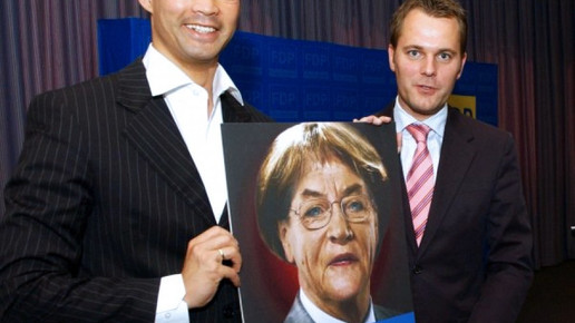 0003-1254834364 5404