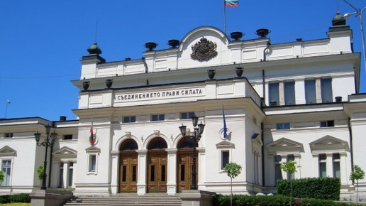 0010-1307537713 11449