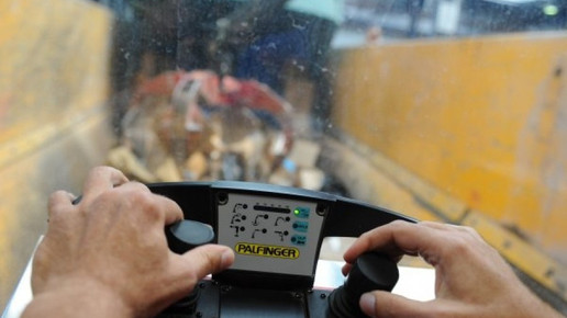 0014-1313673588 12244