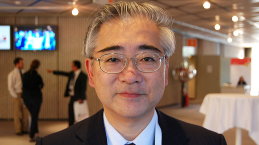 150930 fip teilnehmer aa12