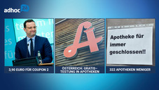 adhoc24 vom 05.02.2021