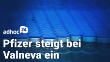 adhoc24 vom 20.06.2022