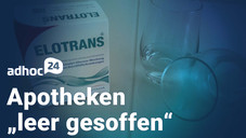 adhoc vom 21.06.2022