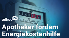 adhoc24 vom 03.11.2022