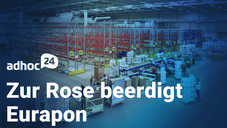 adhoc24 vom 25.11.2022