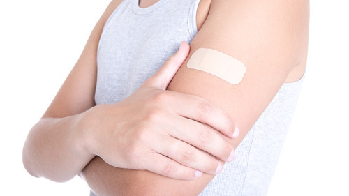 653-pflaster-apothekeadhoc