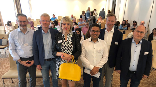 Rochell: Lauterbach will Massenentlassungen