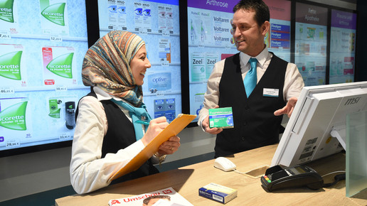 Alkoumeh-Hoter 6 Andreas Seidel