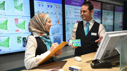 Alkoumeh-Hoter 6 Andreas Seidel