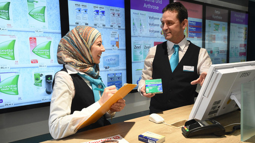 Alkoumeh-Hoter 6 Andreas Seidel