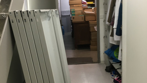 Apo 2 Elefanten-Apotheke