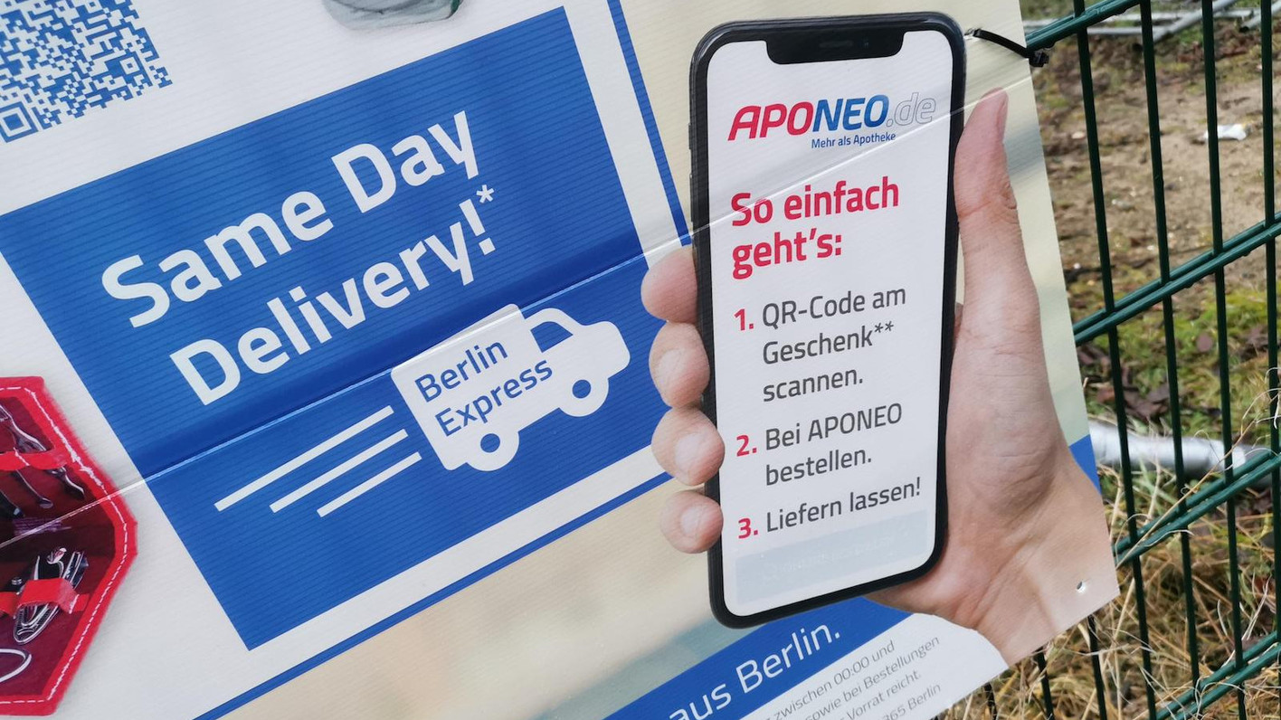CardLink Bei Aponeo APOTHEKE ADHOC cardlink-bei-aponeo-apotheke-adhoc