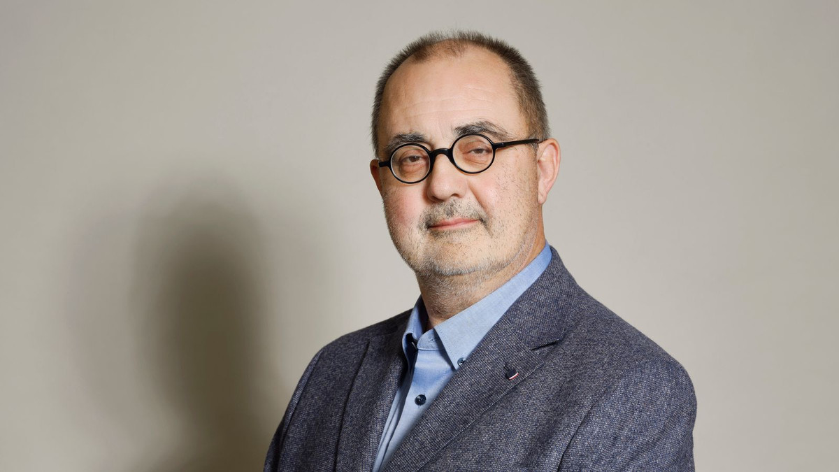 -rzte-kritisieren-skurrile-BMG-Kampagne