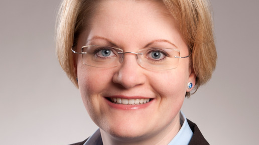 Bianca Manaf audit pta sanprocert