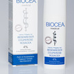 BIOCEA Medical - weiterhin auf Erfolgskurs bei Besenreisern, Couperose und Rosacea
