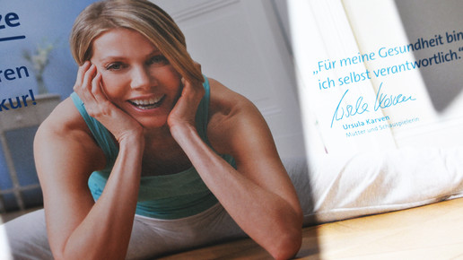 DHU werbung karven aa