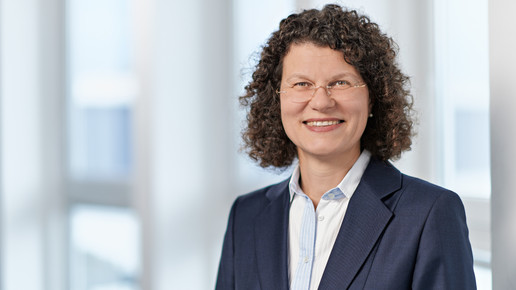 Engelhard Staiger engelhard