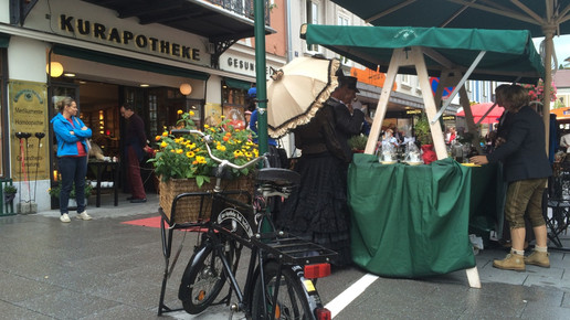 Kur-Apotheke 2 Kur-Apotheke