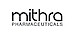 Mithra PHARMACEUTICALS GmbH