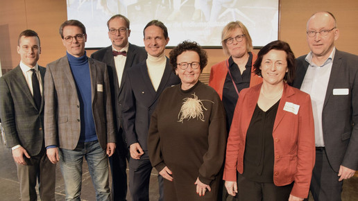 Lebensgefahr bei unsachgemäßem Arzneigebrauch