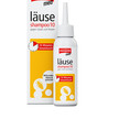 mosquito<sup>®</sup> med Läuse Shampoo 10 ab sofort auch auf Rezept
