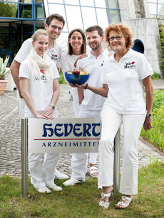 Stephan Pietrowicz L1020492 LR5 RGB